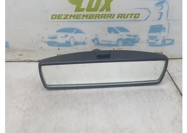Oglinda retrovizoare interioara E1010783 Volkswagen Jetta 5 (2005 - 2011) 2.0 fsi bvy 2.0 fsi bvy bvy