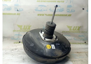 Tulumba frana 1T1614105G Volkswagen Touran 1 (2003 - 2006) AVQ