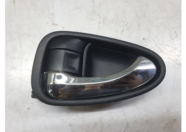 Maner interior stanga fata 69206-05051 Toyota Avensis 3 T27 (facelift) (2011 - 2015) 2.0 D-4D 1AD-FTV