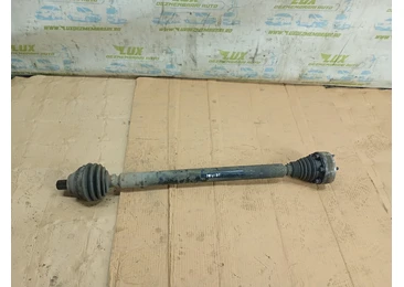 Planetara dreapta fata Volkswagen Touran 1 (2003 - 2006) AVQ