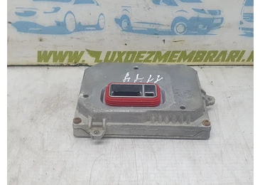 Balast xenon 1307329098 Volvo S40 2 (2004 - 2007) 1.6 d D4164T D4164T