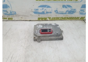 Balast xenon 1307329098 Volvo S40 2 (2004 - 2007) 1.6 d D4164T D4164T