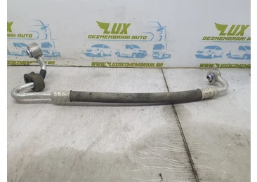 Conducta clima ac Volkswagen Passat B5.5 (facelift) (2000 - 2005) AVB