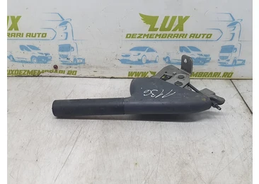 Maneta frana de mana MR955248zz Mitsubishi Colt Z30 (2002 - 2009) 1.3 benzina 135.930