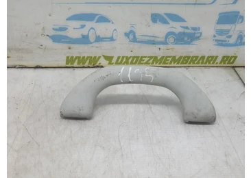 Maner plafon 1k0857607 Volkswagen Touran 1 (2003 - 2006) AVQ