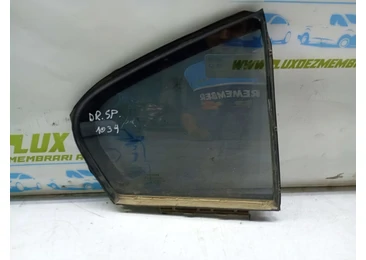 Geam fix dreapta spate Toyota Avensis 3 T27 (facelift) (2011 - 2015) 2.0 D-4D 1AD-FTV 2.0 D-4D 1AD-FTV