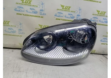 Far stanga 441-1188l Volkswagen Jetta 5 (2005 - 2011) bvy