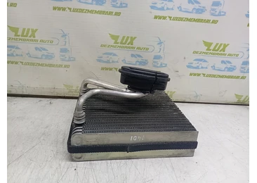 Radiator clima bord Volkswagen Touran 1 (2003 - 2006) AVQ