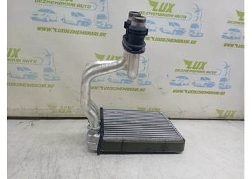 Radiator calorifer bord 1k0819031 Volkswagen Touran 1 (2003 - 2006) AVQ