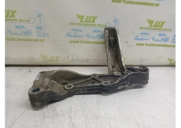 Brat suspensie stanga fata 1k0199295E Volkswagen Touran 1 (2003 - 2006) 1.9 tdi AVQ 1.9 tdi AVQ