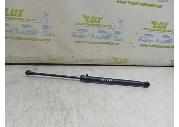 Amortizor capota 1T0823359A Volkswagen Touran 1 (2003 - 2006) AVQ
