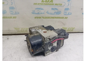 Pompa ABS 0265216895 Honda Civic 7 (2000 - 2005) 1.6 VTEC D16V1 D16V1