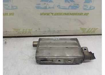 Toba webasto 9001800C Volkswagen Touran 1 (2003 - 2006) 1.9 tdi AVQ 1.9 tdi AVQ