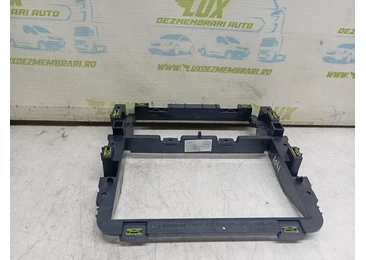 Ornament interior 1T0858005 Volkswagen Touran 1 (2003 - 2006) 1.9 tdi AVQ AVQ