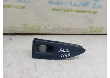 Buton geam Honda Civic 7 (2000 - 2005) 1.6 VTEC D16V1 1.6 VTEC D16V1 D16V1
