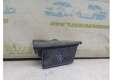 Scrumiera 1T0857309A Volkswagen Touran 1 (2003 - 2006) 1.9 tdi AVQ