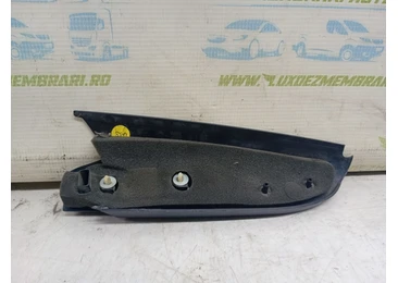 Ornament interior 1T0837974B Volkswagen Touran 1 (2003 - 2006)