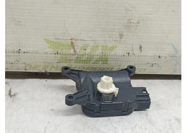 Motoras clapeta mixaj aer 1k0907511 Volkswagen Touran 1 (2003 - 2006) 1.9 tdi AVQ