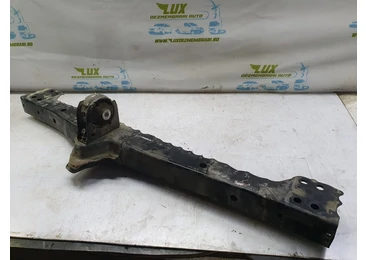 Suport motor Toyota Avensis 3 T27 (facelift) (2011 - 2015) 2.0 D-4D 1AD-FTV 2.0 D-4D 1AD-FTV