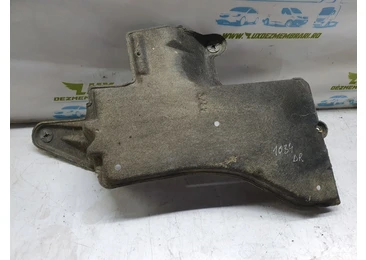 Scut caroserie dreapta 57627-05010 Toyota Avensis 3 T27 (facelift) (2011 - 2015) 2.0 D-4D 1AD-FTV 2.0 D-4D 1AD-FTV