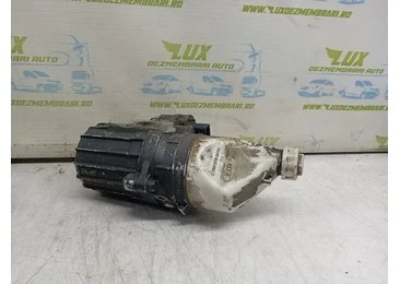 Pompa servodirectie 7625062115 Opel Astra H (2004 - 2007)