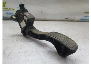 Pedala acceleratie 78110-05040 Toyota Avensis 3 T27 (facelift) (2011 - 2015) 2.0 D-4D 1AD-FTV