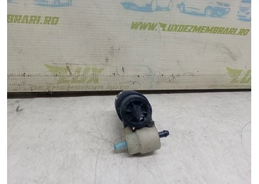 Pompa vas lichid parbriz Mitsubishi Colt Z30 (2002 - 2009) 1.3 benzina 135.930