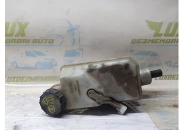 Pompa frana 033508-86551 Volvo S40 2 (2004 - 2007) 1.6 d D4164T D4164T