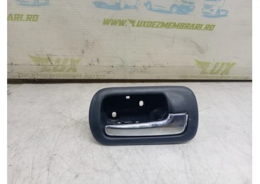 Maner interior Honda Civic 7 (2000 - 2005) 1.6 VTEC D16V1 1.6 VTEC D16V1 D16V1