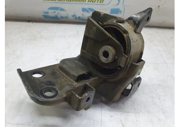Suport motor Toyota Avensis 3 T27 (facelift) (2011 - 2015) 2.0 D-4D 1AD-FTV 2.0 D-4D 1AD-FTV