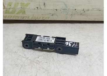 Senzor impact A4545400017 Mitsubishi Colt Z30 (2002 - 2009) 1.3 benzina 135.930