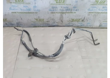 Conducta clima ac Volvo S40 2 (2004 - 2007) 1.6 d D4164T D4164T