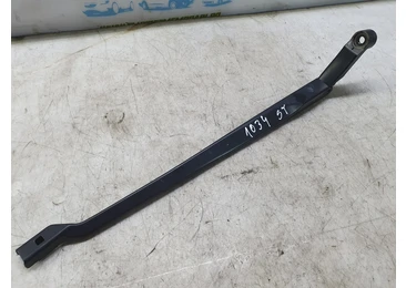 Brat stergator parbriz stanga 3392126099 Toyota Avensis 3 T27 (facelift) (2011 - 2015) 2.0 D-4D 1AD-FTV 2.0 D-4D 1AD-FTV