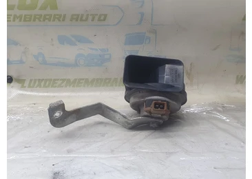 Claxon 0055306 Volvo S40 2 (2004 - 2007) 1.6 d D4164T D4164T