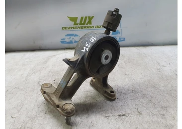 Suport motor Toyota Avensis 3 T27 (facelift) (2011 - 2015) 2.0 D-4D 1AD-FTV 2.0 D-4D 1AD-FTV