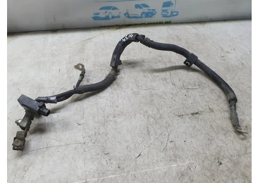 Borna baterie 28850-28040 Toyota Avensis 3 T27 (facelift) (2011 - 2015) 2.0 D-4D 1AD-FTV 2.0 D-4D 1AD-FTV