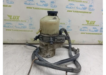 Pompa servodirectie 104008500309400 Opel Astra H (2004 - 2007)