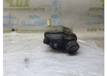 Vas lichid servodirectie 4n513531DC Volvo S40 2 (2004 - 2007) 1.6 d D4164T D4164T