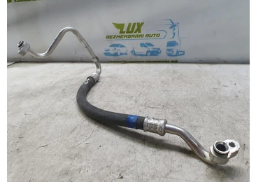 Conducta clima ac 88704-05380 Toyota Avensis 3 T27 (facelift) (2011 - 2015) 2.0 D-4D 1AD-FTV 2.0 D-4D 1AD-FTV