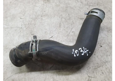 Furtun apa Toyota Avensis 3 T27 (facelift) (2011 - 2015) 2.0 D-4D 1AD-FTV 2.0 D-4D 1AD-FTV