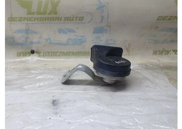 Claxon 0055306 Volvo S40 2 (2004 - 2007) 1.6 d D4164T D4164T
