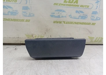 Scrumiera Volkswagen Touran 1 (2003 - 2006) 1.9 tdi AVQ