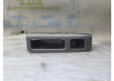 Buton geam 8663819 Volvo S40 2 (2004 - 2007) 1.6 d D4164T D4164T