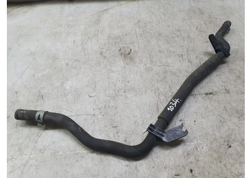 Furtun apa Toyota Avensis 3 T27 (facelift) (2011 - 2015) 2.0 D-4D 1AD-FTV 2.0 D-4D 1AD-FTV