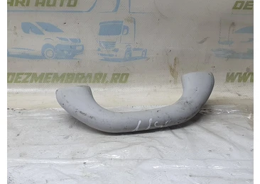 Maner plafon 1k0857607H Volkswagen Jetta 5 (2005 - 2011) bvy