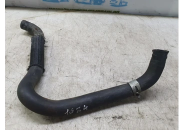 Furtun apa Toyota Avensis 3 T27 (facelift) (2011 - 2015) 2.0 D-4D 1AD-FTV 2.0 D-4D 1AD-FTV