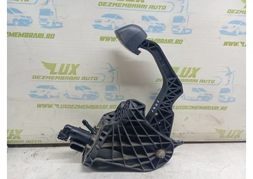 Pedala ambreiaj 1T1721059AL Volkswagen Touran 1 (2003 - 2006) 1.9 tdi AVQ