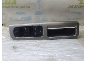 Panou butoane 8663817 Volvo S40 2 (2004 - 2007) 1.6 d D4164T D4164T