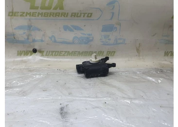 Motoras clapeta mixaj aer 0132801338 Volkswagen Jetta 5 (2005 - 2011) 2.0 fsi bvy bvy