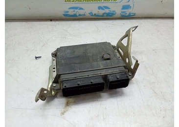 Calculator motor ECU 89661-05n50 Toyota Avensis 3 T27 (facelift) (2011 - 2015) 2.0 D-4D 1AD-FTV 2.0 D-4D 1AD-FTV